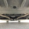 toyota crown-hybrid 2018 quick_quick_AZSH20_AZSH20-1017785 image 19
