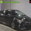 toyota prius 2016 -TOYOTA--Prius ZVW51--6015195---TOYOTA--Prius ZVW51--6015195- image 1