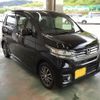 honda n-wgn 2015 -HONDA 【滋賀 581ひ6581】--N WGN JH1-1135282---HONDA 【滋賀 581ひ6581】--N WGN JH1-1135282- image 4