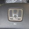 honda acty-truck 1995 b779f2e618806208caa39d77aa692a13 image 31