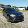 toyota corolla-fielder 2016 -TOYOTA--Corolla Fielder DAA-NKE165G--NKE165-8022082---TOYOTA--Corolla Fielder DAA-NKE165G--NKE165-8022082- image 1