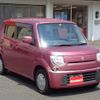 suzuki mr-wagon 2011 -SUZUKI--MR Wagon DBA-MF33S--MF33S-116129---SUZUKI--MR Wagon DBA-MF33S--MF33S-116129- image 14