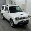 suzuki jimny 2006 CFJ1562420 image 1
