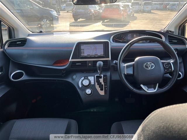 toyota sienta 2021 -TOYOTA--Sienta 5BA-NSP170G--NSP170-7271302---TOYOTA--Sienta 5BA-NSP170G--NSP170-7271302- image 2