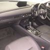 mazda cx-3 2022 CFJ0863737 image 5