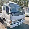 isuzu elf-truck 2004 GOO_JP_700090373030240307002 image 4