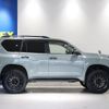 toyota land-cruiser-prado 2022 -TOYOTA--Land Cruiser Prado 3BA-TRJ150W--TRJ150-0145932---TOYOTA--Land Cruiser Prado 3BA-TRJ150W--TRJ150-0145932- image 3