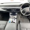 audi a8 2021 -AUDI 【前橋 310ｾ6051】--Audi A8 F8CZSF--MN019492---AUDI 【前橋 310ｾ6051】--Audi A8 F8CZSF--MN019492- image 4