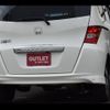 honda freed 2011 -HONDA--Freed GB4--1306642---HONDA--Freed GB4--1306642- image 17