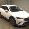 mazda cx-3 2019 -MAZDA--CX-3 3DA-DK8AW--DK8AW-102428---MAZDA--CX-3 3DA-DK8AW--DK8AW-102428- image 4