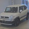 suzuki xbee 2018 -SUZUKI--XBEE MN71S-109490---SUZUKI--XBEE MN71S-109490- image 1