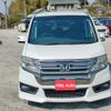 honda stepwagon-spada 2013 quick_quick_RK5_RK5-1338563 image 12