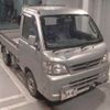 daihatsu hijet-truck 2005 -DAIHATSU--Hijet Truck S210P-2033575---DAIHATSU--Hijet Truck S210P-2033575- image 1