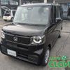 honda n-box 2023 -HONDA 【富山 580ﾜ5243】--N BOX JF5--1003785---HONDA 【富山 580ﾜ5243】--N BOX JF5--1003785- image 1