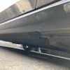 audi a4 2014 -AUDI--Audi A4 DBA-8KCDN--WAUZZZ8K1EA093097---AUDI--Audi A4 DBA-8KCDN--WAUZZZ8K1EA093097- image 11