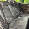 toyota rav4 2023 quick_quick_MXAA54_MXAA54-4035771 image 9