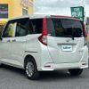 daihatsu thor 2017 CFJ1685991 image 15