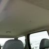 daihatsu atrai-wagon 2001 CFJ1405493 image 19