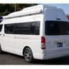 toyota hiace-van 2017 GOO_JP_700070921030241208001 image 18