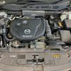 mazda cx-5 2013 CFJ1483763 image 18