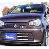 suzuki alto 2021 -SUZUKI--Alto 3BA-HA36S--HA36S-132599---SUZUKI--Alto 3BA-HA36S--HA36S-132599- image 7