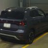 volkswagen t-cross 2023 -VOLKSWAGEN 【相模 302ﾀ5593】--VW T-Cross 3BA-C1DKR--WVGZZZC1ZPY067228---VOLKSWAGEN 【相模 302ﾀ5593】--VW T-Cross 3BA-C1DKR--WVGZZZC1ZPY067228- image 2