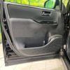 toyota voxy 2018 -TOYOTA--Voxy DAA-ZWR80W--ZWR80-0329599---TOYOTA--Voxy DAA-ZWR80W--ZWR80-0329599- image 4