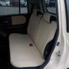 suzuki alto-lapin 2012 -SUZUKI 【野田 580ｱ1234】--Alto Lapin DBA-HE22S--HE22S-229085---SUZUKI 【野田 580ｱ1234】--Alto Lapin DBA-HE22S--HE22S-229085- image 4