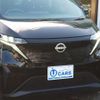 nissan nissan-others 2022 CFJ1758451 image 26