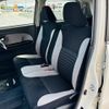 daihatsu cast 2017 quick_quick_DBA-LA250S_LA250S-0104721 image 15