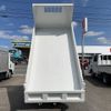 isuzu elf-truck 2017 CFJ0051570 image 11