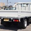 toyota dyna-truck 2018 -TOYOTA--Dyna TPG-XZU605--XZU605-0019872---TOYOTA--Dyna TPG-XZU605--XZU605-0019872- image 5