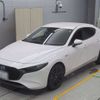 mazda mazda3 2023 -MAZDA 【名古屋 307や8172】--MAZDA3 BPEK3R-100027---MAZDA 【名古屋 307や8172】--MAZDA3 BPEK3R-100027- image 1