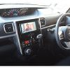 daihatsu tanto 2014 -DAIHATSU--Tanto DBA-LA600S--LA600S-0155306---DAIHATSU--Tanto DBA-LA600S--LA600S-0155306- image 2