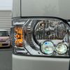 toyota hiace-van 2025 CARSENSOR_JP_AU6347927661 image 39