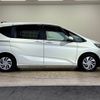 honda freed 2021 -HONDA--Freed 6BA-GB5--GB5-3165612---HONDA--Freed 6BA-GB5--GB5-3165612- image 17