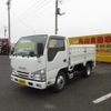 isuzu elf-truck 2016 CFJ8836084 image 1