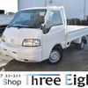 mazda bongo-truck 2003 GOO_NET_EXCHANGE_0707349A30241218W002 image 3