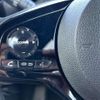 honda n-box 2021 quick_quick_6BA-JF3_JF3-5077580 image 20