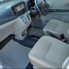 toyota pixis-epoch 2012 -TOYOTA 【千葉 581ﾕ9102】--Pixis Epoch LA300A--1001375---TOYOTA 【千葉 581ﾕ9102】--Pixis Epoch LA300A--1001375- image 4