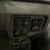 toyota prius 2009 CFJ1554155 image 18