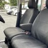 mitsubishi delica-mini 2023 CFJ1747190 image 12