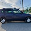 mazda demio 1998 be009ab7515853bc079c0ce4e331d46d image 5