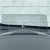 mazda demio 2021 -MAZDA--MAZDA2 6BA-DJLFS--DJLFS-735219---MAZDA--MAZDA2 6BA-DJLFS--DJLFS-735219- image 8