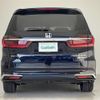 honda odyssey 2022 -HONDA--Odyssey 6AA-RC4--RC4-1315424---HONDA--Odyssey 6AA-RC4--RC4-1315424- image 15