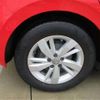 volkswagen polo 2020 -VOLKSWAGEN 【高崎 300】--VW Polo AWCHZ--WVWZZZAWZLU016120---VOLKSWAGEN 【高崎 300】--VW Polo AWCHZ--WVWZZZAWZLU016120- image 19