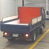 isuzu elf-truck 2015 -ISUZU--Elf NJR85-7046499---ISUZU--Elf NJR85-7046499- image 2