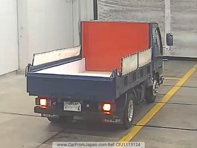 isuzu elf-truck 2015 -ISUZU--Elf NJR85-7046499---ISUZU--Elf NJR85-7046499- image 2