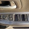 honda freed 2016 -HONDA--Freed DAA-GB7--GB7-1009517---HONDA--Freed DAA-GB7--GB7-1009517- image 11