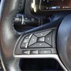 nissan leaf 2019 -NISSAN--Leaf ZE1--ZE1-061985---NISSAN--Leaf ZE1--ZE1-061985- image 12